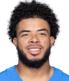playerHeadshot