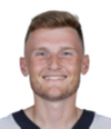 playerHeadshot