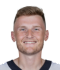 playerHeadshot