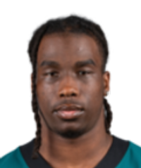 playerHeadshot