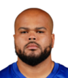 Player HeadShot