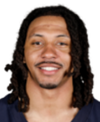 playerHeadshot