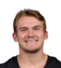 playerHeadshot