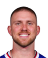 playerHeadshot