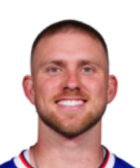 playerHeadshot