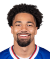 Player HeadShot