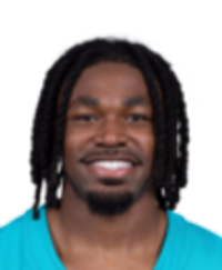 playerHeadshot
