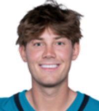 playerHeadshot
