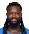 playerHeadshot