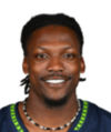 playerHeadshot