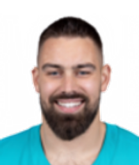 playerHeadshot