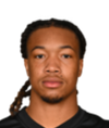 playerHeadshot