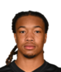 playerHeadshot