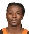 playerHeadshot