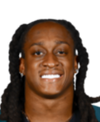 playerHeadshot