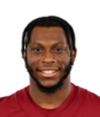 playerHeadshot