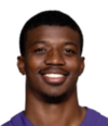 playerHeadshot
