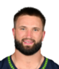 playerHeadshot