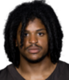 playerHeadshot