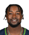 playerHeadshot