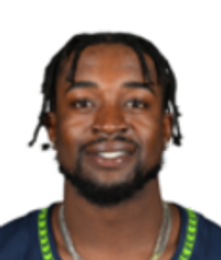 playerHeadshot