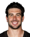 playerHeadshot