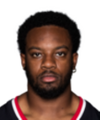 playerHeadshot