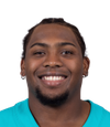 playerHeadshot