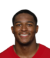 playerHeadshot