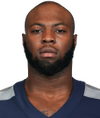 playerHeadshot