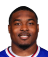 playerHeadshot