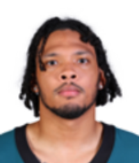 playerHeadshot