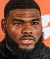 playerHeadshot