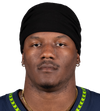 playerHeadshot