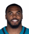 playerHeadshot