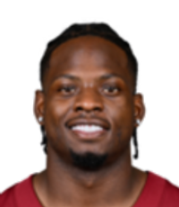 playerHeadshot