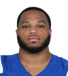 playerHeadshot