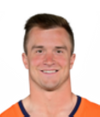 playerHeadshot