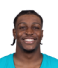 playerHeadshot