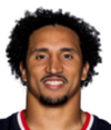 playerHeadshot