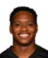playerHeadshot