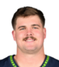 playerHeadshot