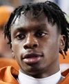 playerHeadshot