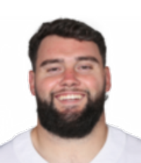 playerHeadshot