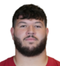 playerHeadshot