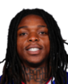 playerHeadshot