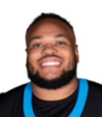playerHeadshot