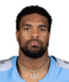 Player HeadShot