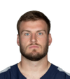 playerHeadshot