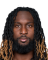 playerHeadshot